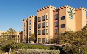 Homewood Suites By Hilton Las Vegas Airport